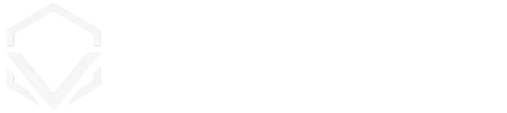 Dataveon logotype