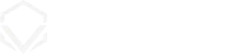Dataveon.com